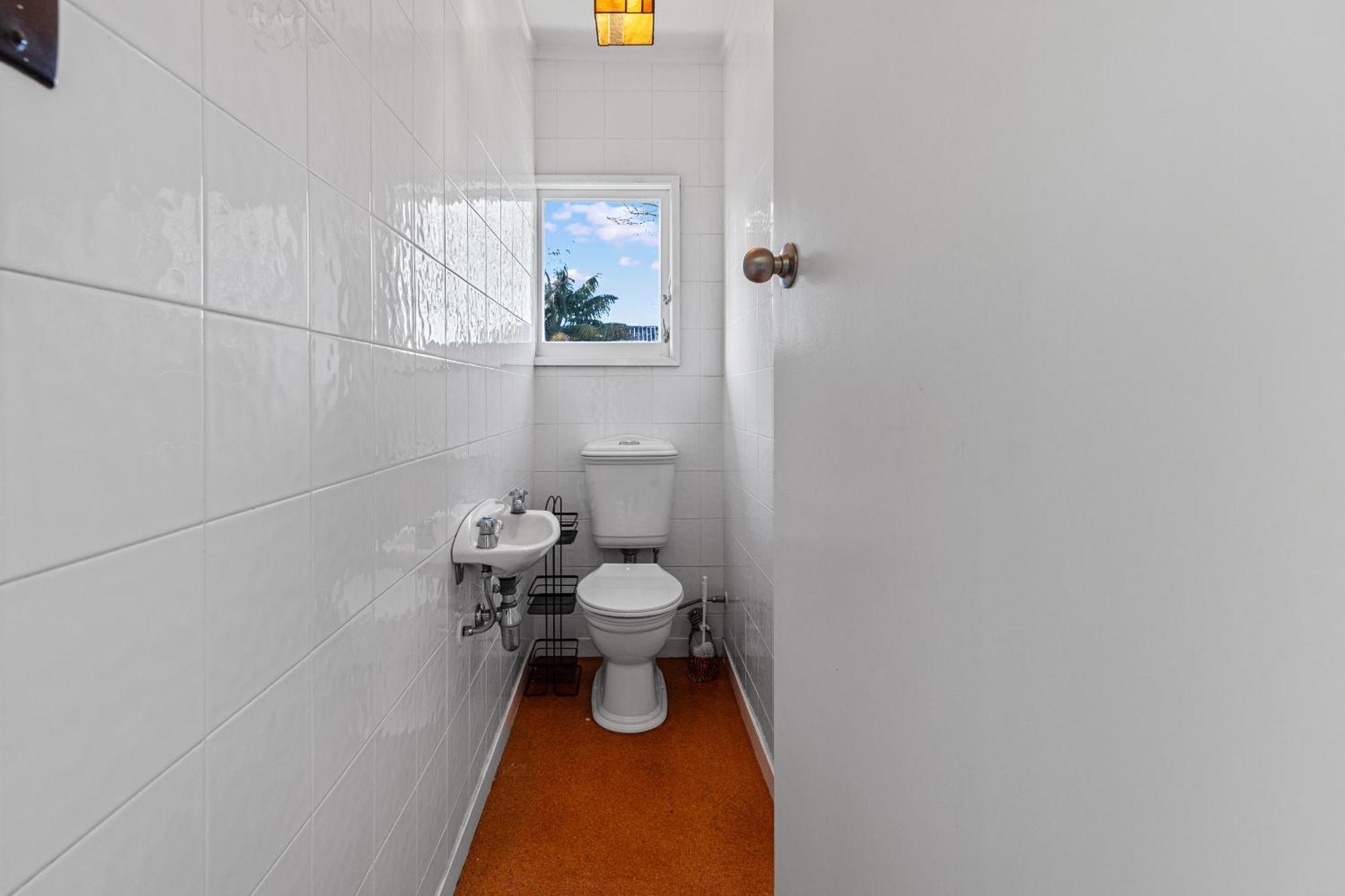 The Zen Hideout - Tauranga South Holiday Home מראה חיצוני תמונה