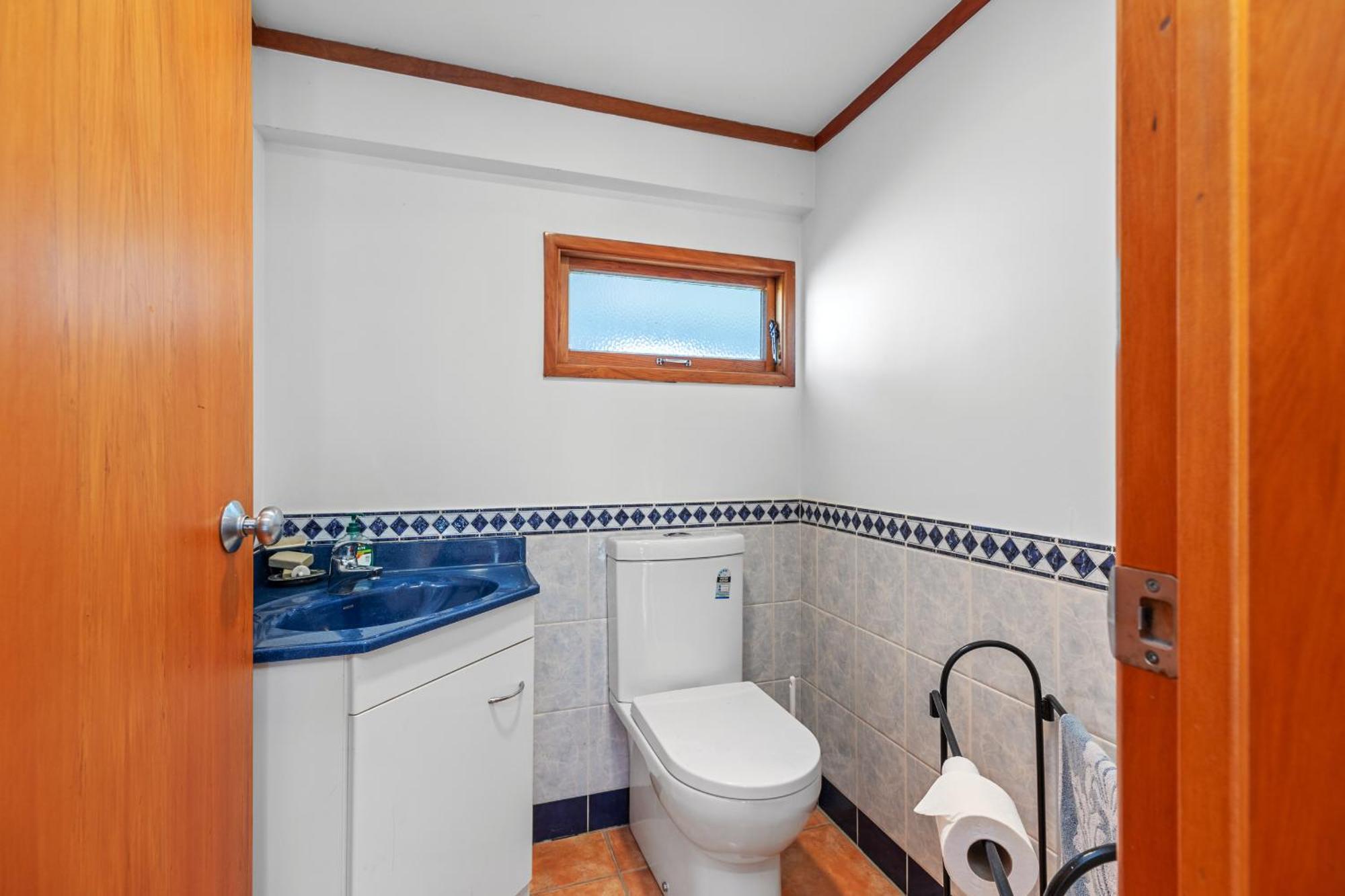 The Zen Hideout - Tauranga South Holiday Home מראה חיצוני תמונה
