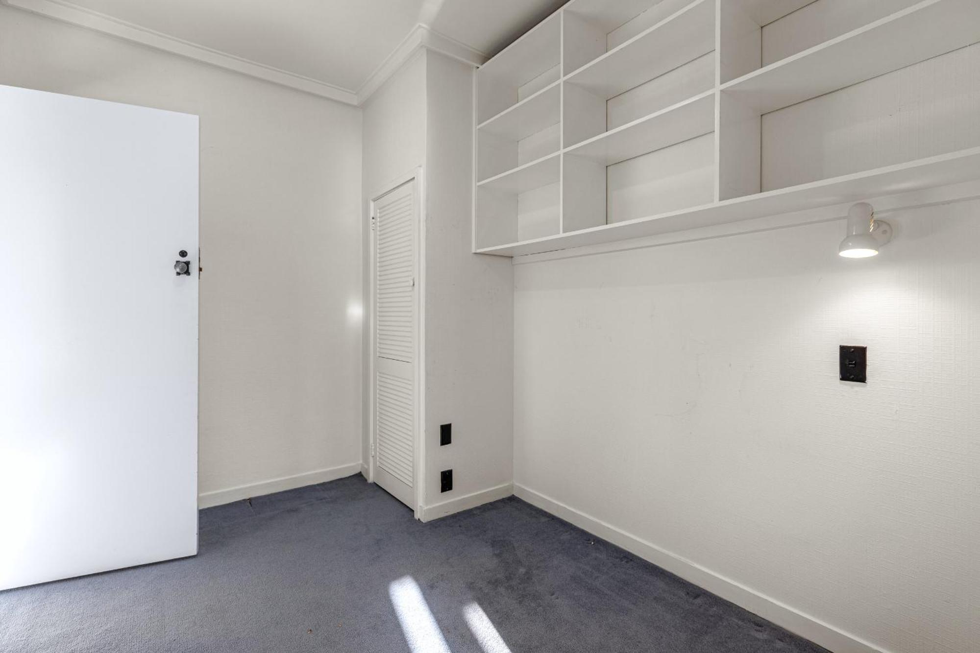 The Zen Hideout - Tauranga South Holiday Home מראה חיצוני תמונה