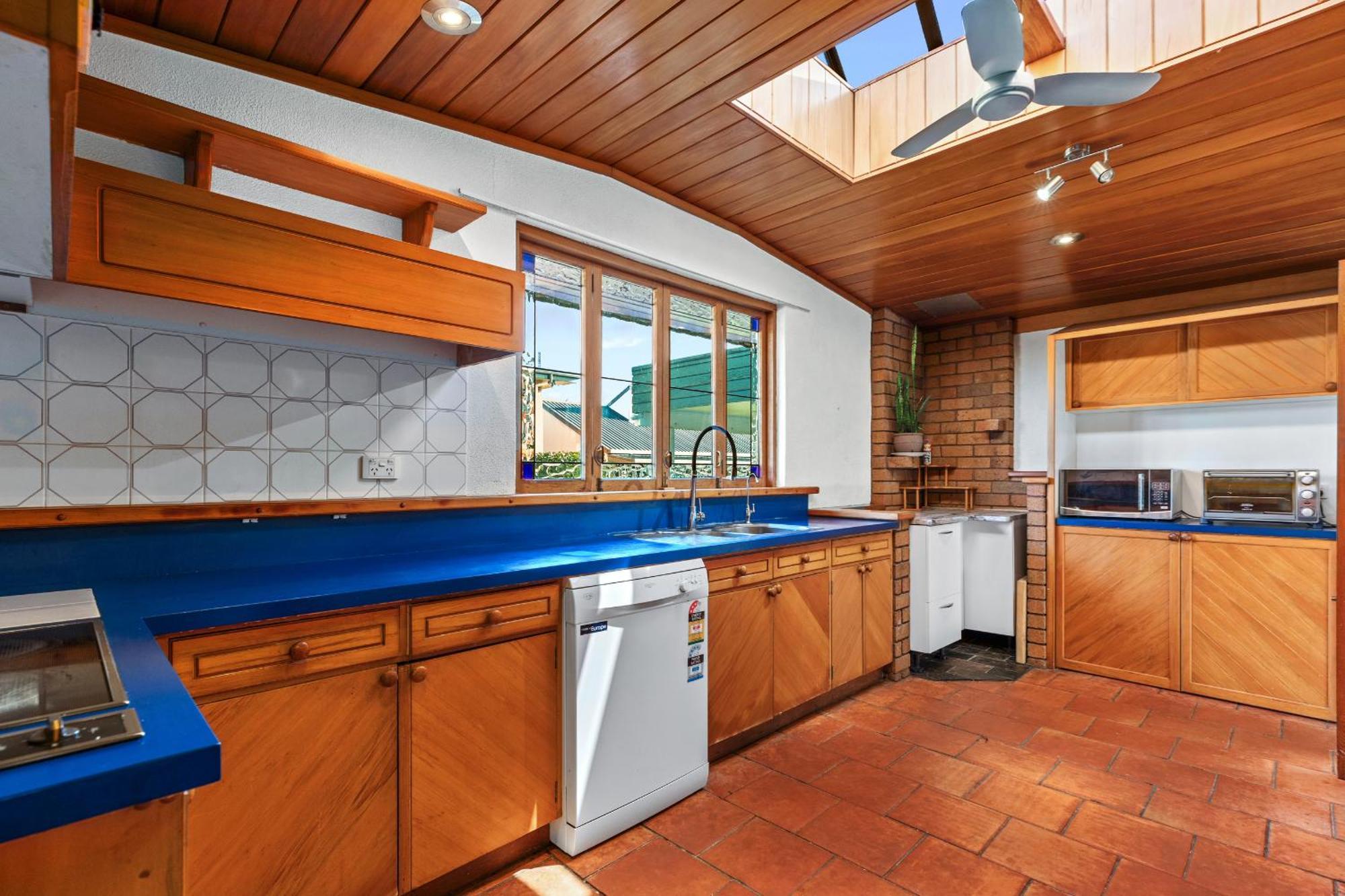 The Zen Hideout - Tauranga South Holiday Home מראה חיצוני תמונה