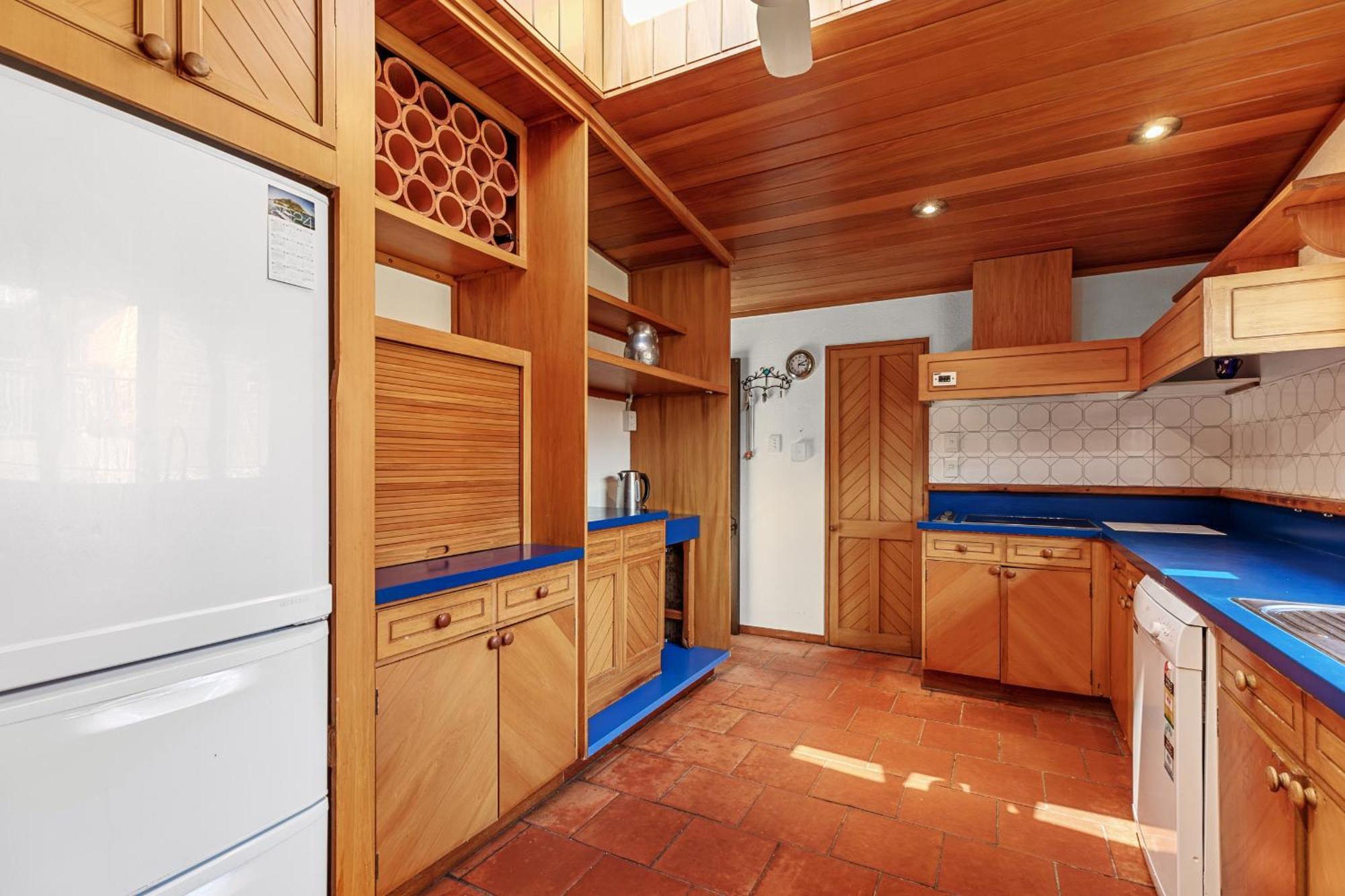 The Zen Hideout - Tauranga South Holiday Home מראה חיצוני תמונה