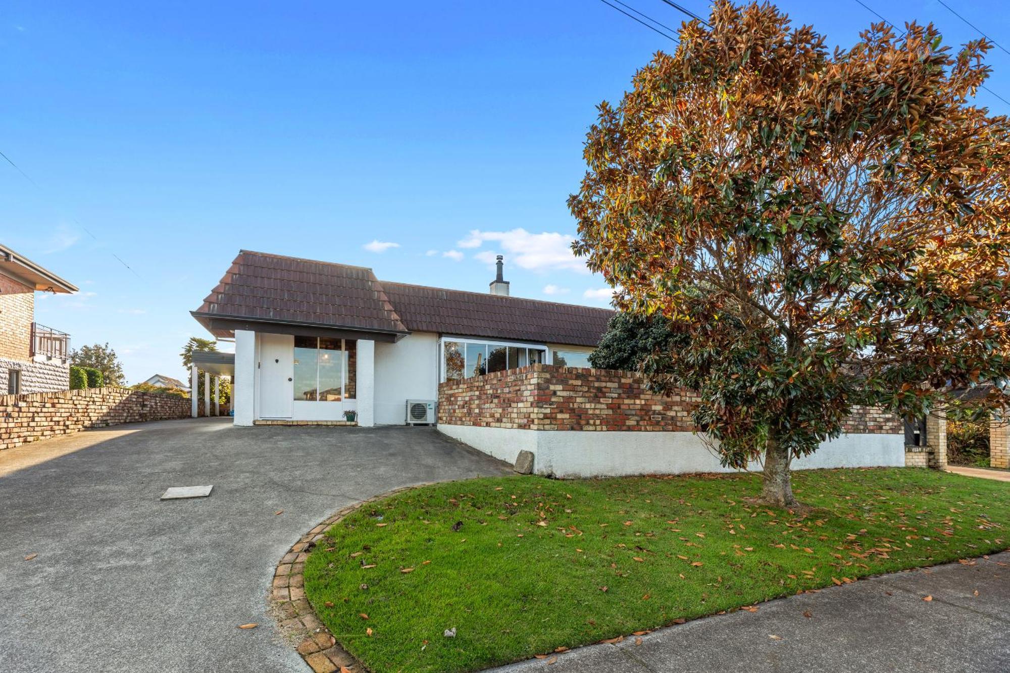 The Zen Hideout - Tauranga South Holiday Home מראה חיצוני תמונה