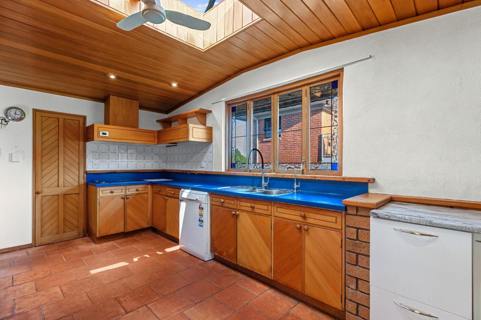 The Zen Hideout - Tauranga South Holiday Home מראה חיצוני תמונה